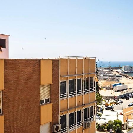 Apartamento Pink Vistalegre Torrevieja Exterior photo