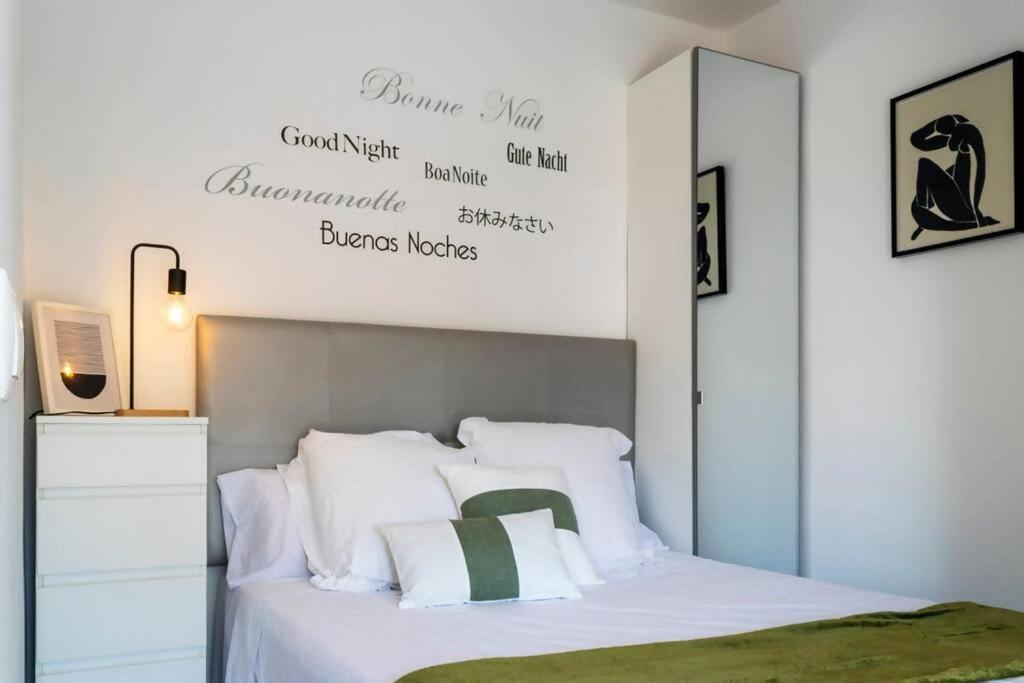 Apartamento Pink Vistalegre Torrevieja Exterior photo